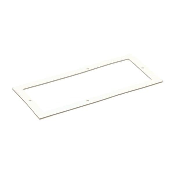 Henny Penny GASKET-HEATER 63815 - main